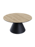 IMAGE for product variant SKU CT385CC