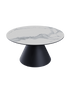 IMAGE for product variant SKU CT385MA
