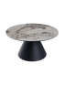 IMAGE for product variant SKU CT385MC