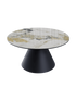 IMAGE for product variant SKU CT385MD