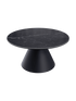 IMAGE for product variant SKU CT385MM