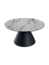IMAGE for product variant SKU CT385MR