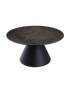 IMAGE for product variant SKU CT385SD