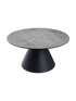 IMAGE for product variant SKU CT385SI