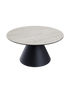 IMAGE for product variant SKU CT385TA
