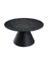 IMAGE for product variant SKU CT385TI