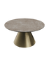 IMAGE for product variant SKU CT386AR
