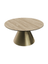 IMAGE for product variant SKU CT386CC