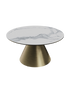 IMAGE for product variant SKU CT386MA
