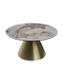 IMAGE for product variant SKU CT386MC
