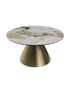 IMAGE for product variant SKU CT386MD
