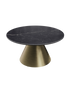 IMAGE for product variant SKU CT386MM