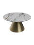 IMAGE for product variant SKU CT386MR