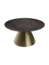 IMAGE for product variant SKU CT386SD