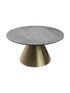 IMAGE for product variant SKU CT386SI