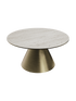 IMAGE for product variant SKU CT386TA