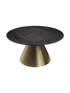 IMAGE for product variant SKU CT386TI