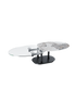 IMAGE for product variant SKU CT397MC