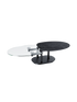 IMAGE for product variant SKU CT397MM