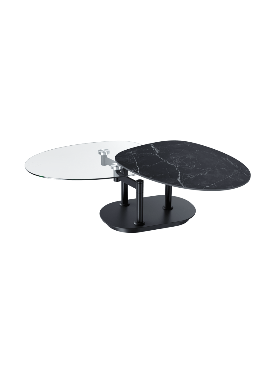 IMAGE for product variant SKU CT397MM