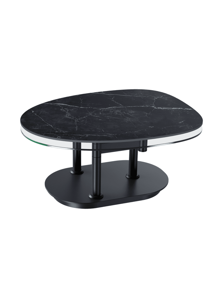 IMAGE for product variant SKU CT397MM