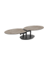 IMAGE for product variant SKU CT495AR
