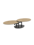 IMAGE for product variant SKU CT495CC