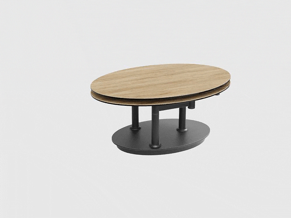 IMAGE for product variant SKU CT495CC
