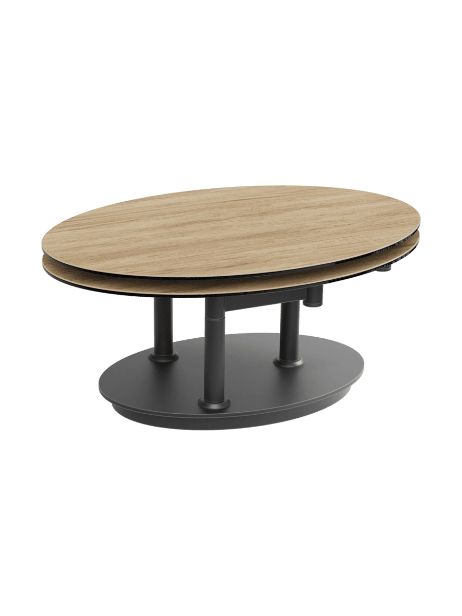 IMAGE for product variant SKU CT495CC
