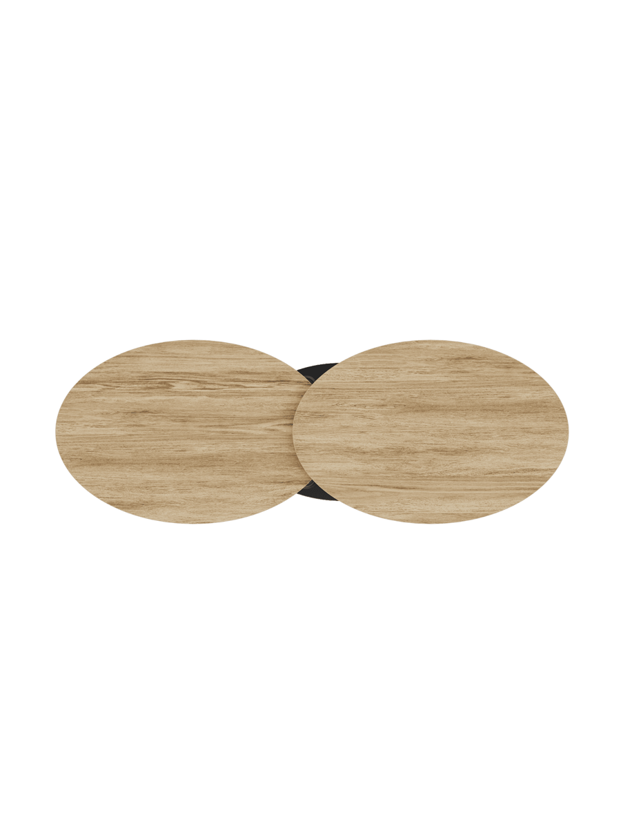 IMAGE for product variant SKU CT495CC