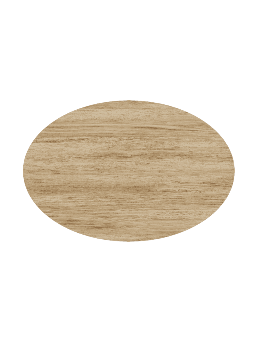 IMAGE for product variant SKU CT495CC