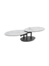 IMAGE for product variant SKU CT495MA