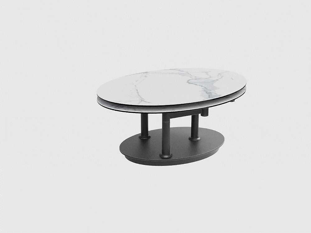 IMAGE for product variant SKU CT495MA