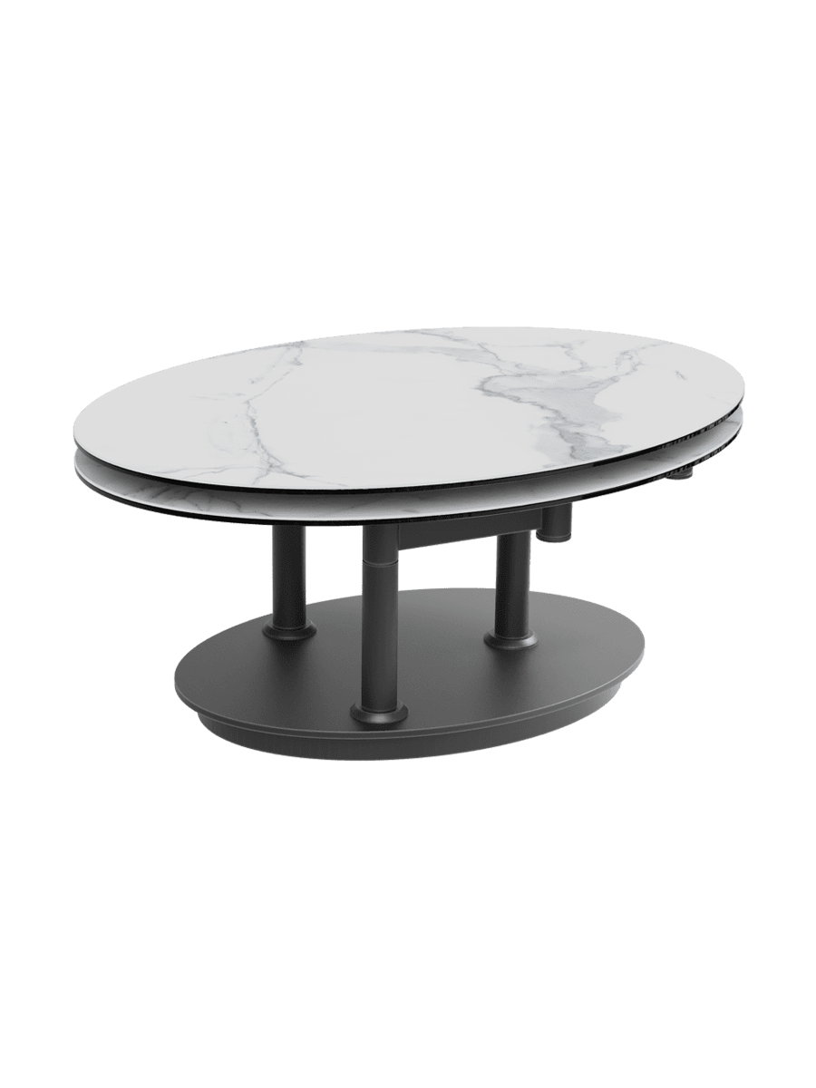 IMAGE for product variant SKU CT495MA