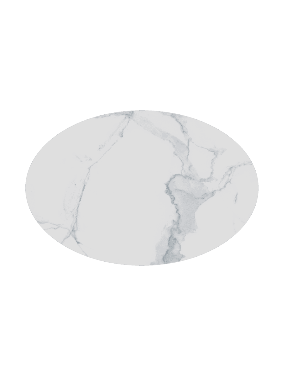 IMAGE for product variant SKU CT495MA
