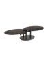 IMAGE for product variant SKU CT495SD
