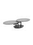 IMAGE for product variant SKU CT495SI