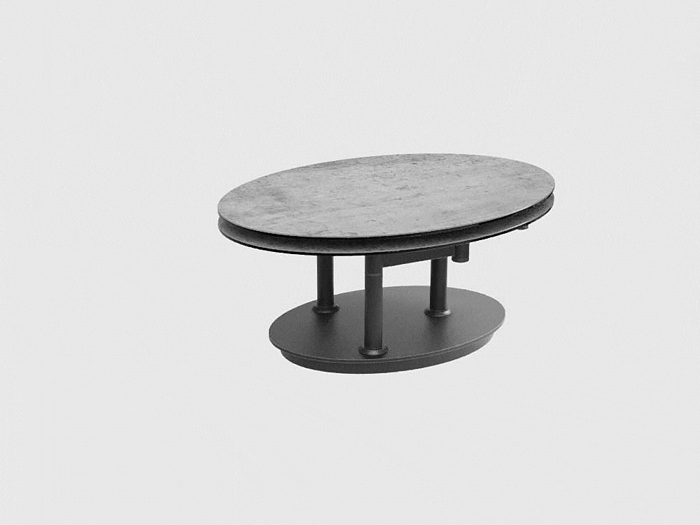 IMAGE for product variant SKU CT495SI