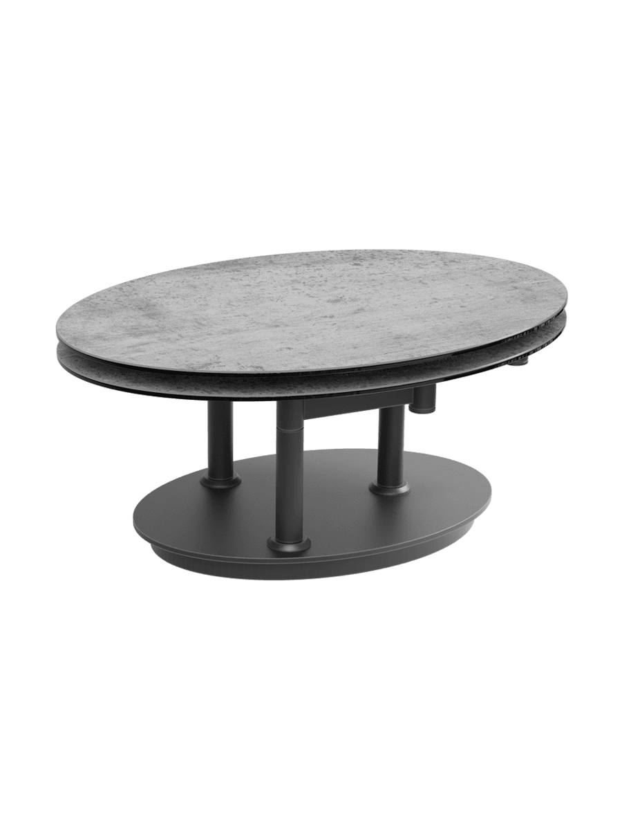 IMAGE for product variant SKU CT495SI
