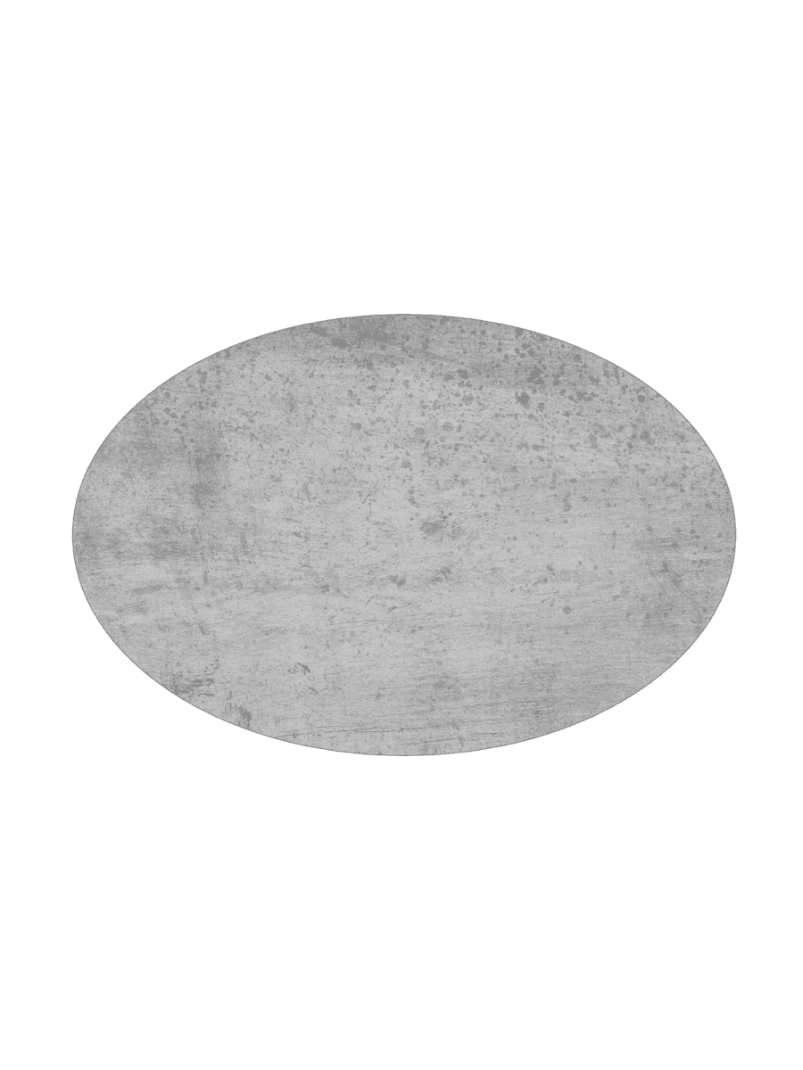 IMAGE for product variant SKU CT495SI