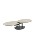IMAGE for product variant SKU CT495TA