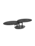 IMAGE for product variant SKU CT495TI