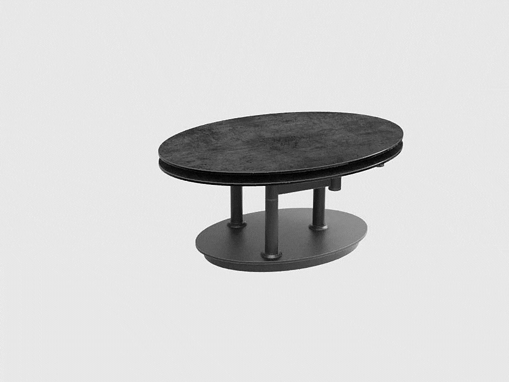 IMAGE for product variant SKU CT495TI