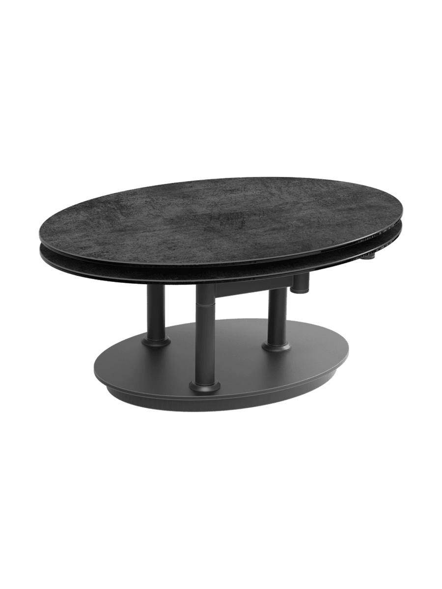 IMAGE for product variant SKU CT495TI