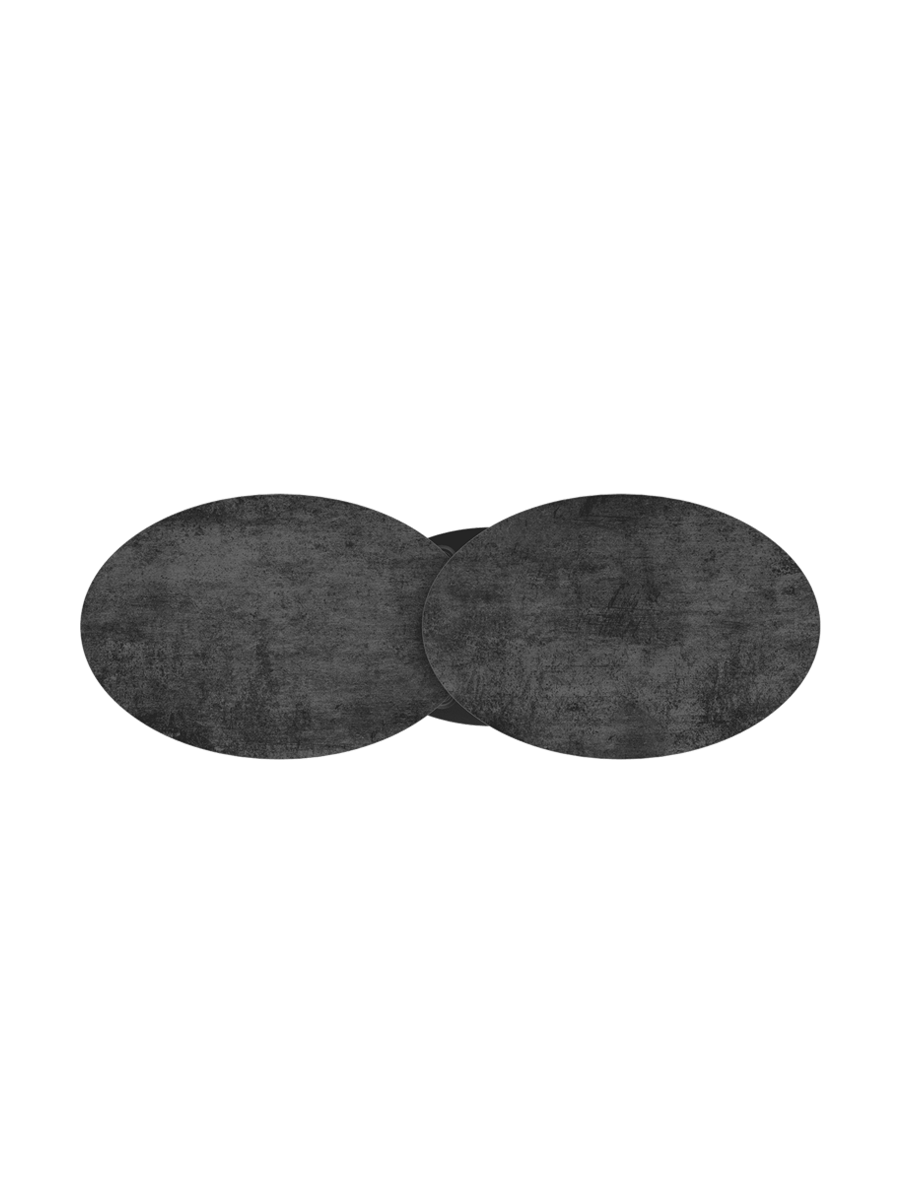 IMAGE for product variant SKU CT495TI