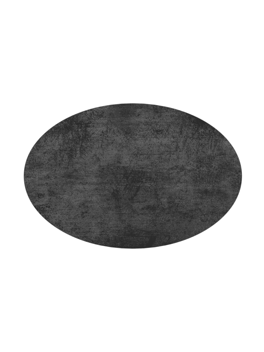 IMAGE for product variant SKU CT495TI