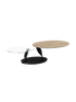 IMAGE for product variant SKU CT550CC