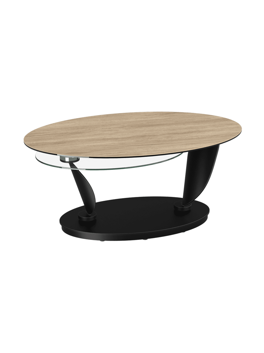 IMAGE for product variant SKU CT550CC