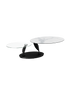 IMAGE for product variant SKU CT550MA