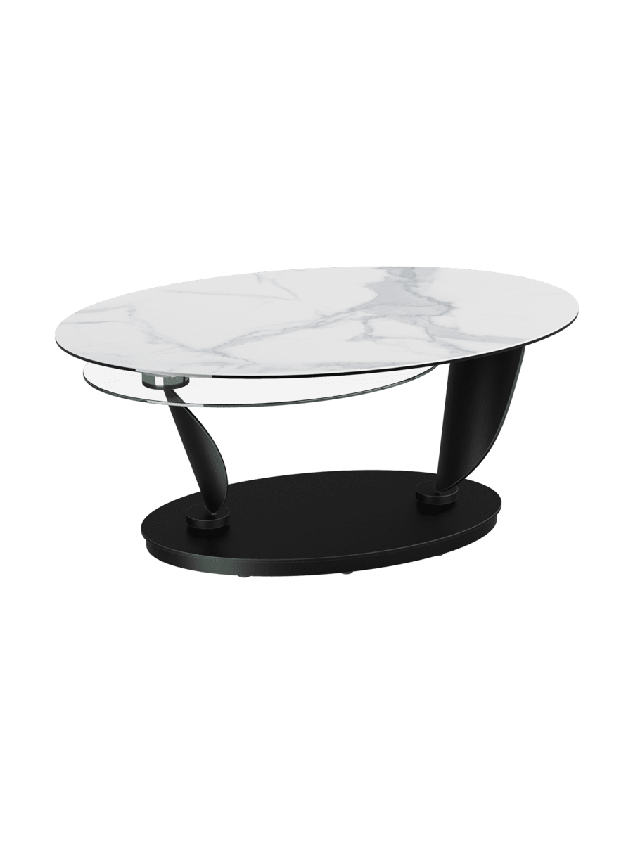 IMAGE for product variant SKU CT550MA